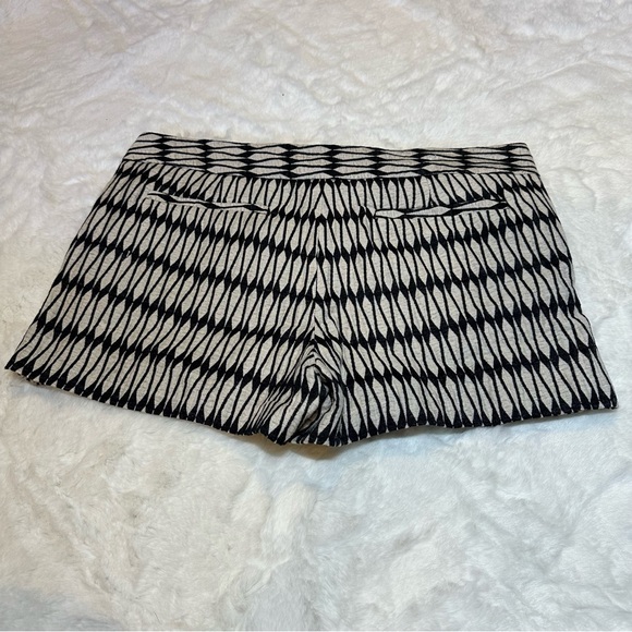 Joe Fresh Shorts - Picture 6 of 6